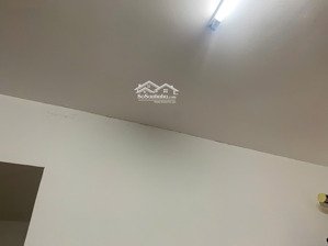 cho thuê lâu dài căn thương mại chung cư hope residences 2 ngủ 1 đa năng 2 wc tầng cao view ngoài