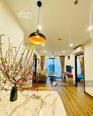 cho thuê căn 2pn zurich ocean park, full đồ, vào ở ngay, chỉ 13tr/tháng