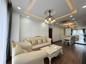 nhận booking căn hộ sunrise cityview theo ngày-tháng-năm