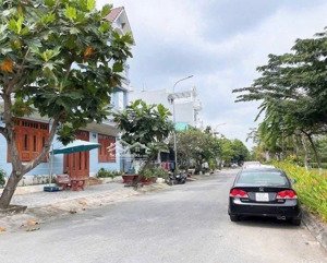 bán cặp nền tại đường số 6, kdc thới nhựt 2, tân an, cần thơ, 9,5 tỷ, 180m2, view đẹp