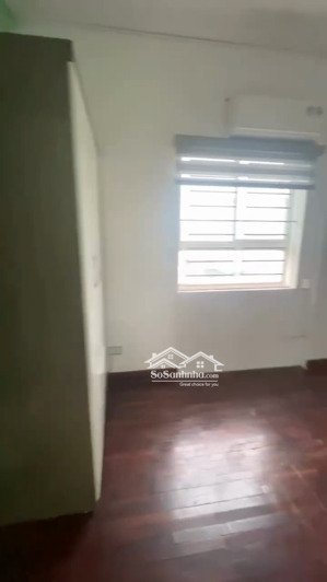 cho thuê chcc 2pn 1wc 68m2 tại toà 17t11 trung hòa - nhân chính, giá thỏa thuận