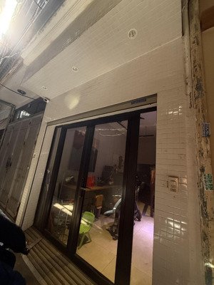 chính chủ bán nhà trung tâm đống đa giảng võ - hào nam 5 tầng ngõ ô tô