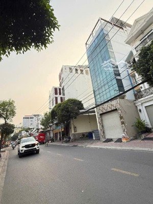 nhà 2 tầng kinh doanh, dt: 4x16, giá 7,x tỷ, hẻm xe tải đường cầu xéo, tân phú