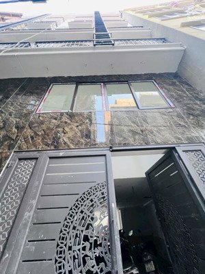 tòa chdv ngay sân vận động mỹ đình - ngõ to 4 chỗ đỗ cửa - pccc đầy đủ.
27 pkk full nội thất