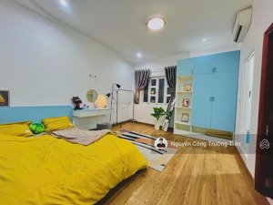 căn hộ 1pn 40m2 ngay cầu nguyễn văn cừ - trần hưng đạo - nguyễn trãi - bệnh viện từ dũ - nowzone q1