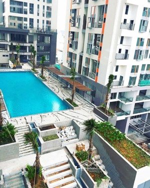 cho thuê phòng tại la astoria q2 cũ 5 triệu bao full ưu tiên nam