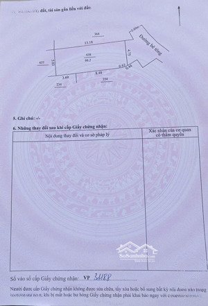 bán đất kiệt ô tô đường bình thái 3 - hoà thọ đông - cẩm lệ- đà nẵng