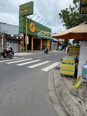 bán 2lô đất liền kề 6x25 giá 8,5 tỷ tại xã đông thạnh, hóc môn, 1/ ngắn lên văn khương.