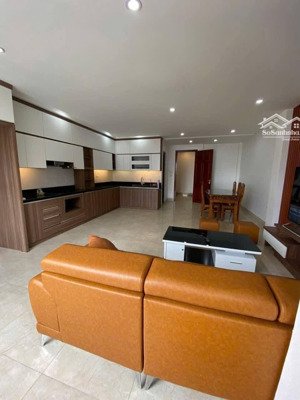 bán nhà yên nghĩa hà đông dt 54m x 7t x mt 5,4m giá 18,5 tỷ có thương lượng