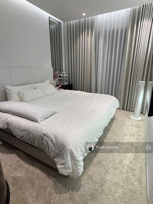 căn 2pn+1 96m2 - full nt thiết kế mới đẹp, hướng đn, giá 8.3tỷ nhận nhà ở ngay - diamond centery