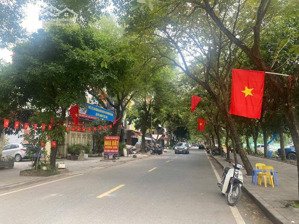 bán đất văn la hà đông dt 47m x đất x mt 12m giá 11 tỷ có thương lượng