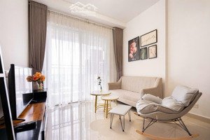 chcc golden mansion cần cho thuê 2pn. (119 phổ quang, p2, q đức nhuận,hcm)gọi ngay em: 