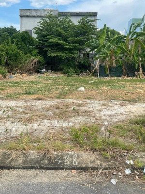 lô đất 300m sát biển non nước -ngũ hành sơn