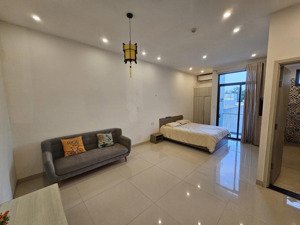 cần tiền cho con du học! bán toà căn hộ mặt phố - dương tôn hải - d.tiền 40 tr/th - giá chỉ 9 tỷ x