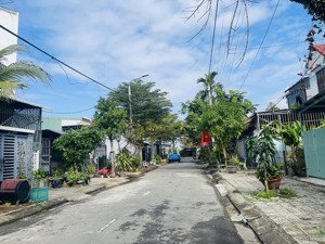 khai xuân năm mới em chào bán lô khu đô thị an phú quý