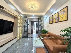 bán nhà riêng tại lê quang định, 6,5 tỷ, 50m2, 3pn, 3wc, 2 tầng