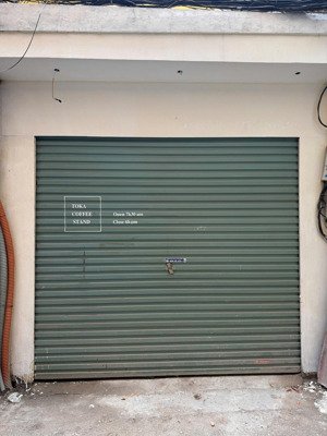 cho thuê biệt thự cổ kiểu pháp 3 tầng phố đặng thái thân, gần nhà hát lớn,trung tâm quận hoàn kiếm