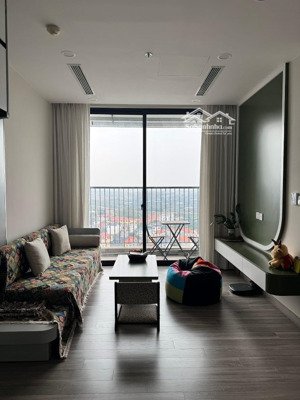 cho thuê căn 2 ngủ 2vs skyforest giá 9.5tr/tháng full đồ lh 