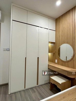 cho thuê 2pn view ngoại khu beverly solari