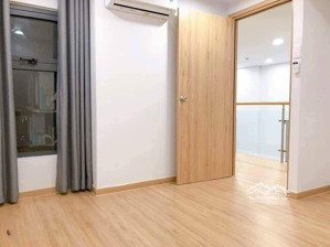 bán duplex la astoria ngay mặt tiền nguyễn duy trinh 89m2 3pn3wc giá 4,5 tỷ lh 