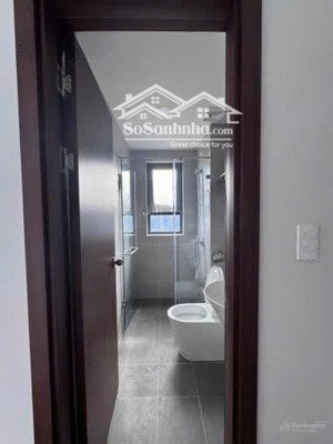 cho thuê căn đầy đủ nội thất 3 máy lạnh ở ngay