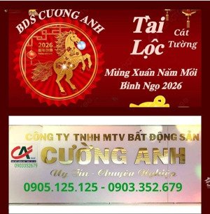 chào bán lô đất thuộc khu đất biển tân trà . ngũ hành sơn. tp đà nẵng.