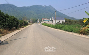 chính chủ cần bán đất, nhà mặt dường liên kết vùng đà bắc hoà bình phú thọ giá chỉ 2,2 tỷ