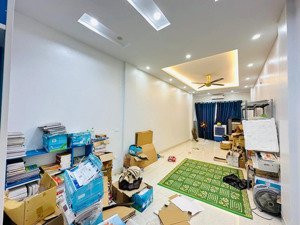 chính chủ bán gấp nhà văn quán 46m2, 6 tầng thang máy, kinh doanh, giá 14,8 tỷ