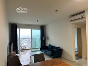 phòng kinh doanh vista verde: căn góc 2pn 89,1m² - sổ hồng - độc quyền - giá 8 tỷ bao hết!