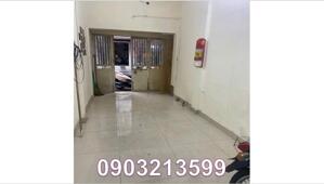 Chính chủ mình cần cho thuê MB kinh doanh mặt phố Phúc Tân (Hoàn Kiếm), Hà Nội. 0903213599