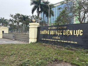 giá tốt nhất khu 86m phú cát gần công nghệ cao hòa lạc ga metro số 5. lh 