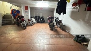 rẻ nhất mỹ đình- 50m2 chỉ hơn 9 tỷ- ngõ nông rộng 20m ra ô tô 5 tạ - 11 ngủ kk sẵn dt 40tr/ tháng