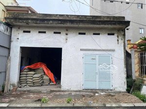 chính chủ cần tiền bán gấp mảnh đất thổ cư đường ô tô tại thôn kim hồ, lệ chi, gia lâm