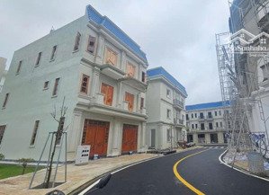 thuận an land, nhà phố 1 trệt 2 lầu 67m2 có sân sau 4t8 còn thương lượng