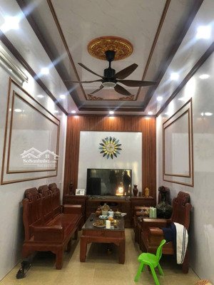 bán nhà riêng tại xã nhị khê, thường tín, hà nội, 4,5 tỷ, 70 m2 - chính chủ hot