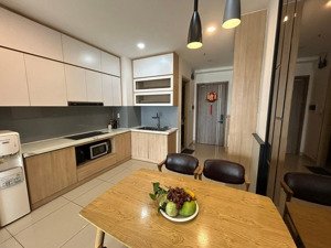 chung cư eco xuân lái thiêu 1pn 1 tỷ 65. 2pn 2 tỷ 339. 3pn 2 tỷ 65 sổ hồng sẵn. lh 