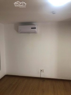 bán căn hộ officetel - la astoria 45m2 ban công siêu to giá chỉ 2.350 tỷ, lh 