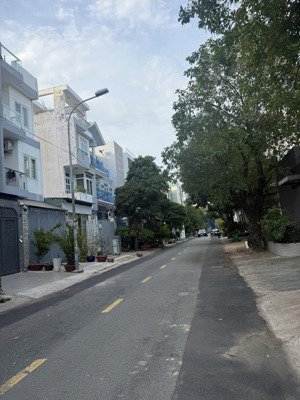 bán biệt thự đường số 34 phường an phú ( nay là phường bình trưng) quận 2 giá chỉ 36 tỷ