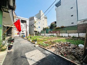 chính chủ cần bán gấp mảnh đất thổ cư tại trung tâm phường phúc lợi, long biên