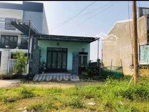 đất kqh hương hồ ngay trường thcs huỳnh đình túc chỉ 1 tỷ 590