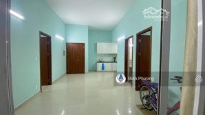 cho thuê ch bình khánh, q2, hcm, dt 69m2, 2pn, nhà sơn sửa lại mới, giá 12tr/th. nội thất như hình