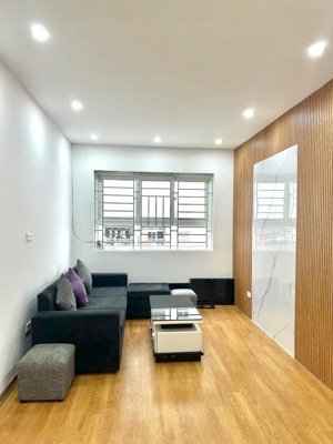 bán căn hộ 62m, 2 ngủ, 2 vệ sinh khu 11 toà mặt đường. tầng 12a toà hh02b, ảnh thật 100%