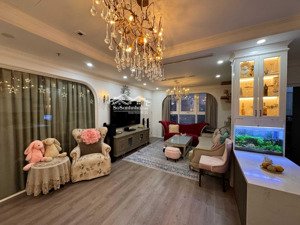 quỹ căn cho thuê the zei giá cực tốt 2pn giá 15tr/th vào ngay lh: 