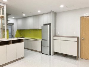 cho thuê gấp căn hộ chung cư scenic valley, pmh, q7, nội thất sang trọng, tone sáng, nhà đẹp mới.