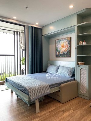 bán căn 1 ngủ toà lake2 tầng 19 giá 3.180 tỷ bao phí lh 