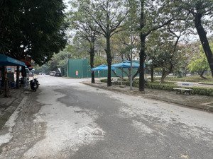 chính chủ: cho thuê vp kđt vân canh - đối diện công viên cho doanh nghiệp vừa và nhỏ