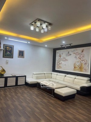 cho thuê căn hộ era town q7, dt 147m2-4pn-4wc full nội thất giá 13tr. lh: 