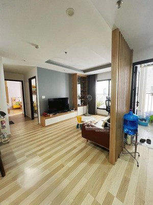 bán căn hộ 2 phòng ngủ ct2 vcn phước hải full nội thất giá tốt