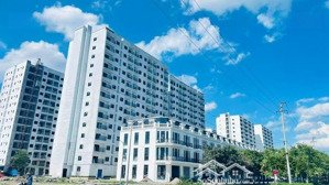 bán đất nền dự án giá cực chất tại kcn đồng văn iii, 4 tỷ, 76m2