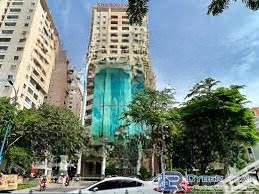 cho thuê chung cư khánh hội 2, đường bến vân đồn, phường 1, q4, diện tích 60m², 1pn 1wc, lầu cao